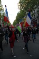 1er mai 20120080